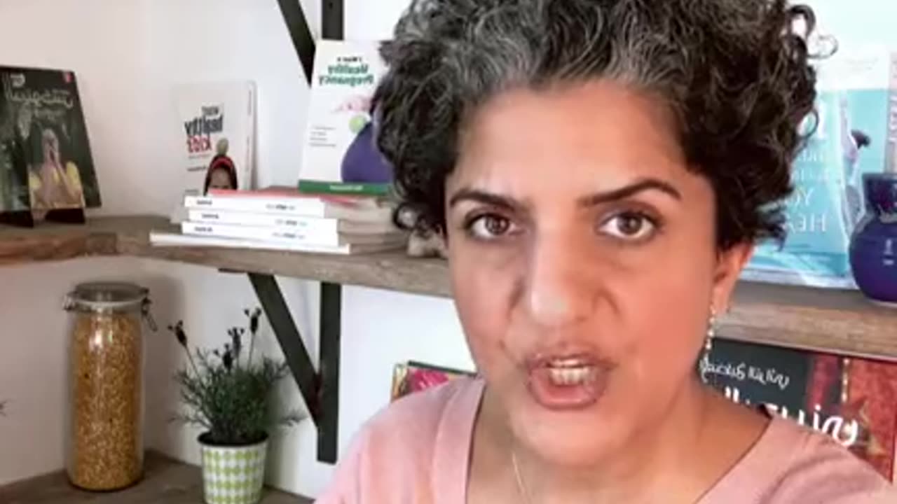 لماذا تخلصت من النظارة الشمسية؟ هل هناك مضار لا تعرف عنها؟ مباشر 24 4 25