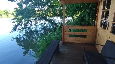 Šeberák