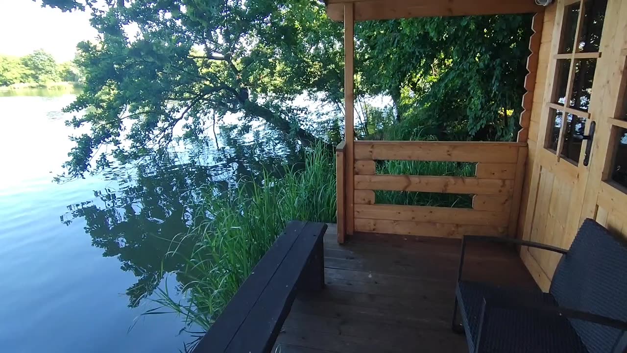 Šeberák