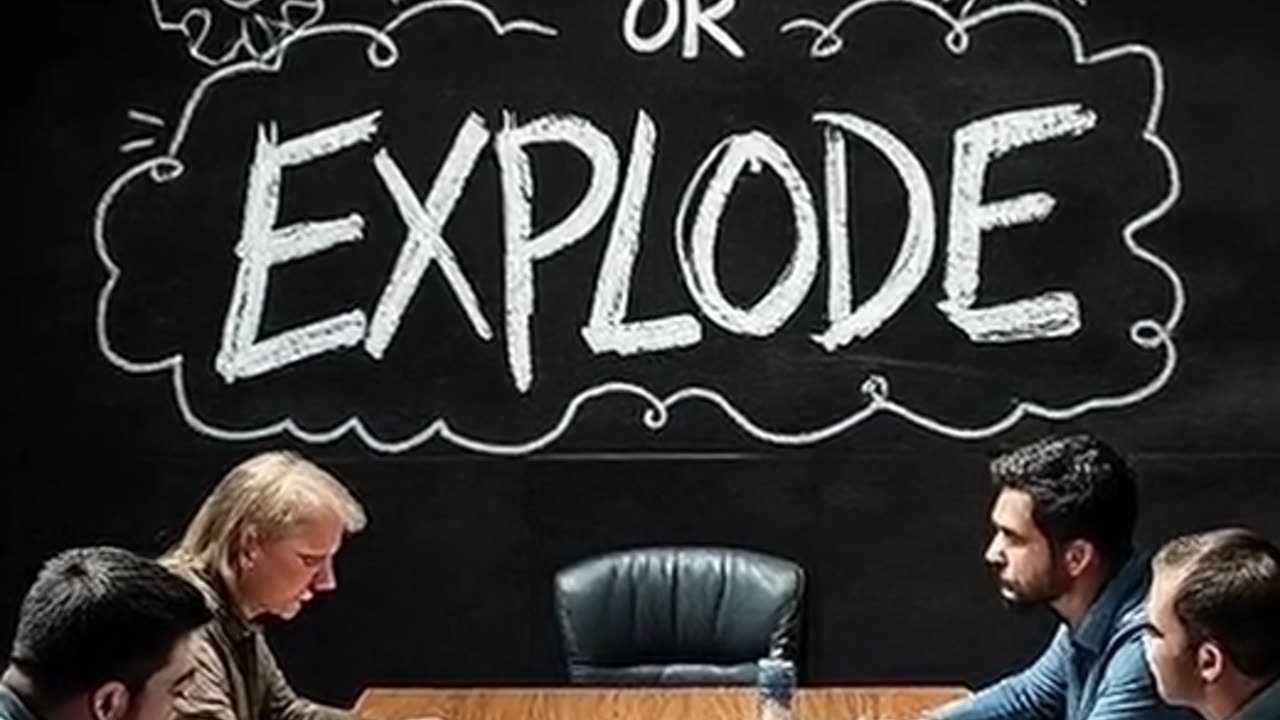 Breaking Tech News! Which Headline is Fake?