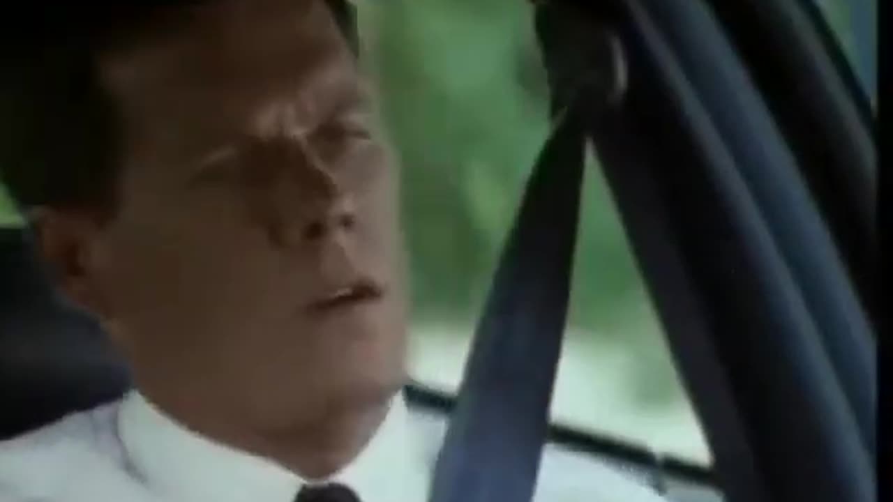 Wild Things Movie Trailer 1998