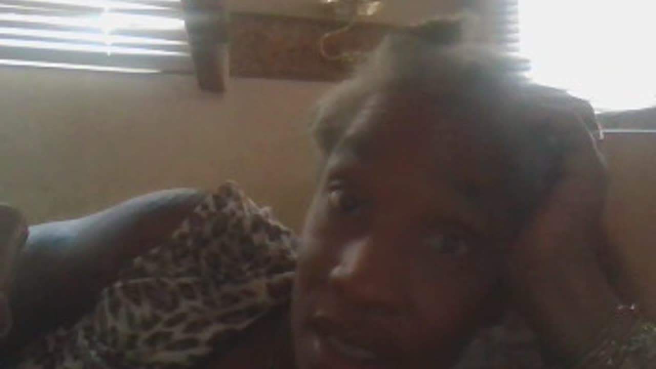 THE TARGETED LAST NAMES