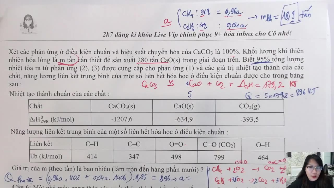 7 💥CHỮA ĐỀ THI THỬ THỰC CHIẾN LẦN 7 mp4