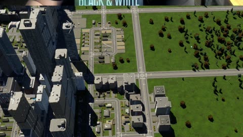 PLAYING CITIES: SKYLINES II!! #PCGAMING