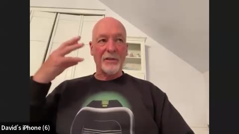 Spaulding Rides Again