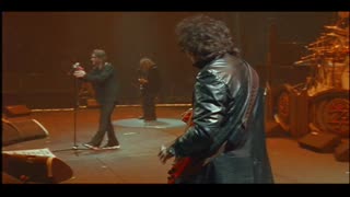 Black Sabbath - Sweet Leaf