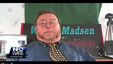 Boston: Illuminati plans ruined by German Intelligence 2