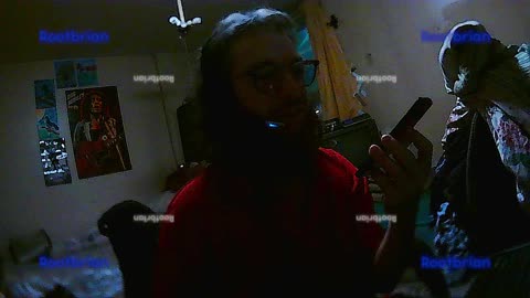 Calling FAKE geek squad scammers (who sent out billions of the same bogus e mail)