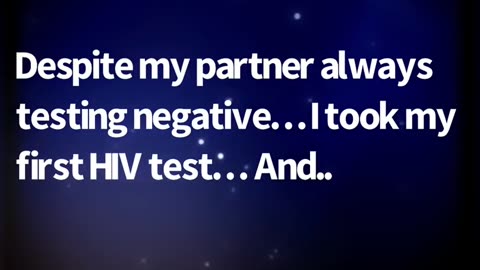 🤣🌈 When Life Gives You AIDS, Make LemonAIDS! | FunFM