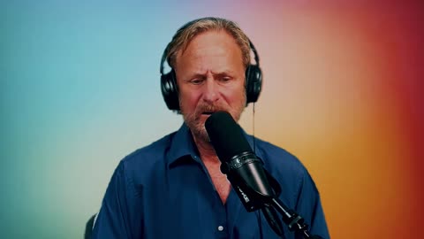 MZTV 1843: Analyzing the Great End-Time Prophecy of Matthew 24