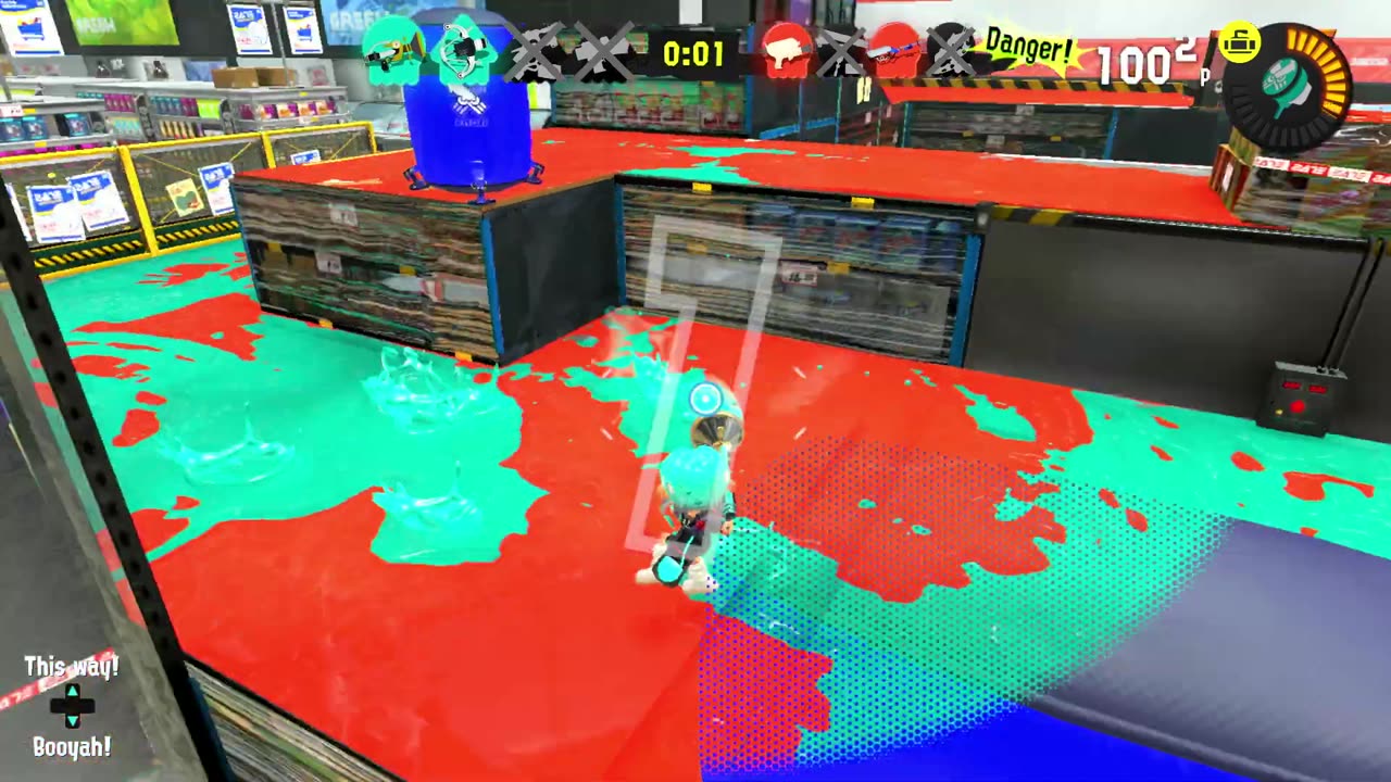 Splatoon 3 (114)