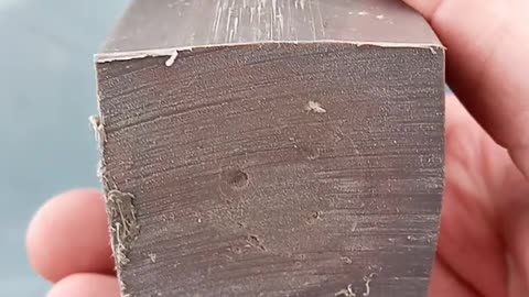 Plastic Beams