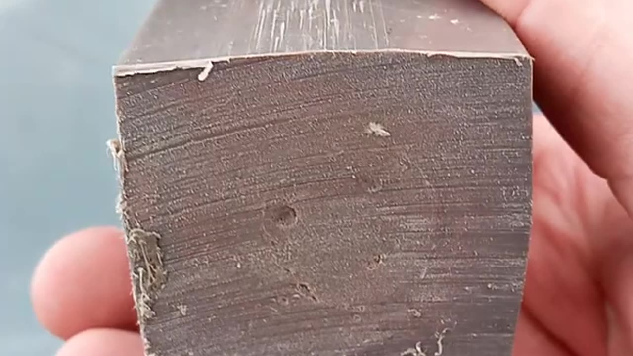 Plastic Beams