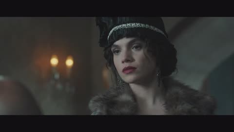 Las hijas de la criada capitulo 6 parte 3