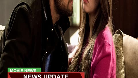Alison Brie Shares Community Movie Update Pitc