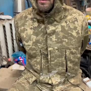 Ukraine war combat footage 9/2/25