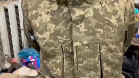 Ukraine war combat footage 9/2/25