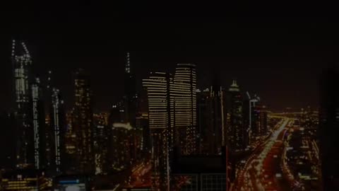 🕊️❤️ God is Saying to You | A Prayer for Comfort & Guidance | InGodWeTrustDaily