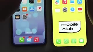 Breaking: iPhone 11 Pro Max vs iPhone 14 Pro Max !