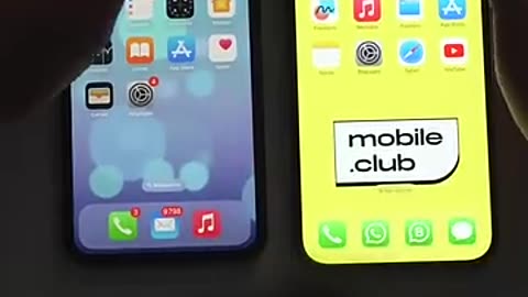 Breaking: iPhone 11 Pro Max vs iPhone 14 Pro Max !