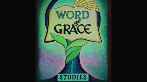 Gentle Correction: Turning Sinners Back to God