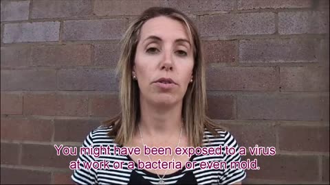 It's Easy to Recover a Lost Treatment