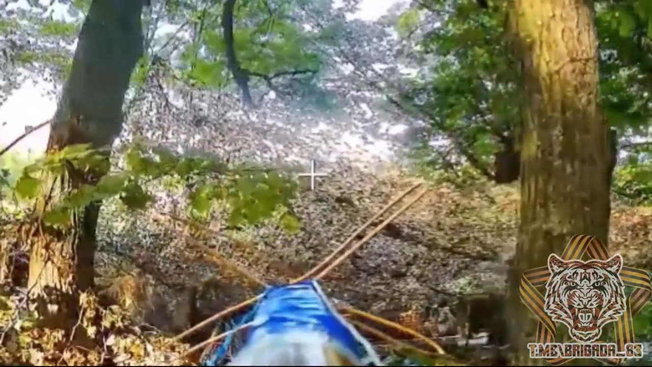 War in ukraine