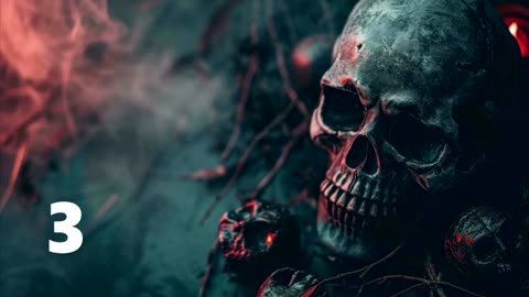 horror short film sound effects 03