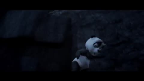 Animation Film