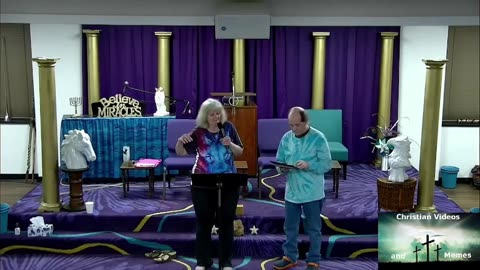 05-04-25 The Salvation of God Church.mp4