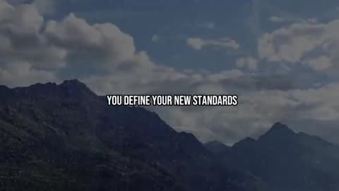 SAVE CLUB - RAISE YOUR STANDARDS RAISE YOUR LIFESTYLE (JIM ROHN) JOIN NOW - TOP TEAM ROB BUSER