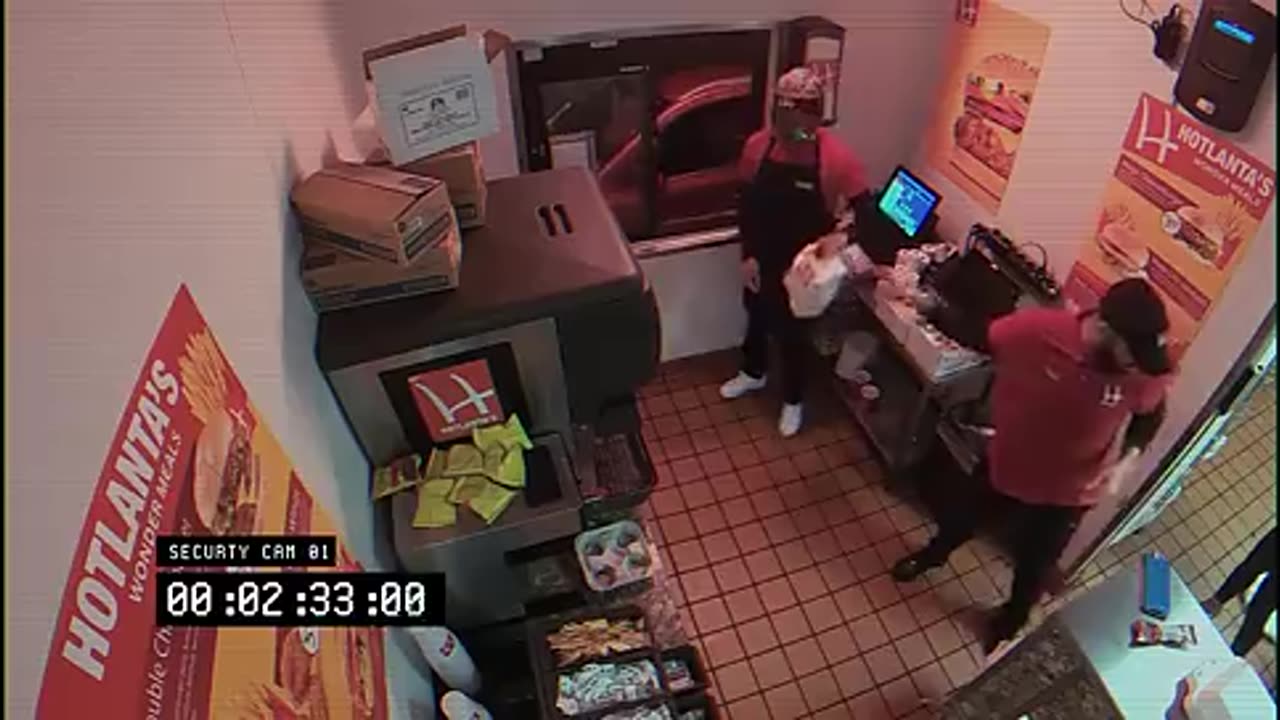 Future - Life Is Good (Official Music Video) ft. Drake