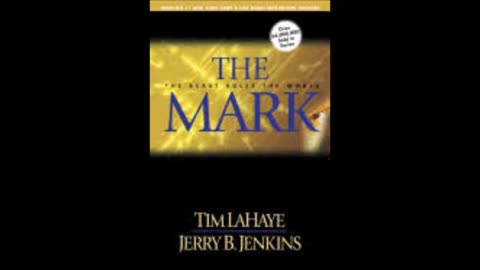 The Mark