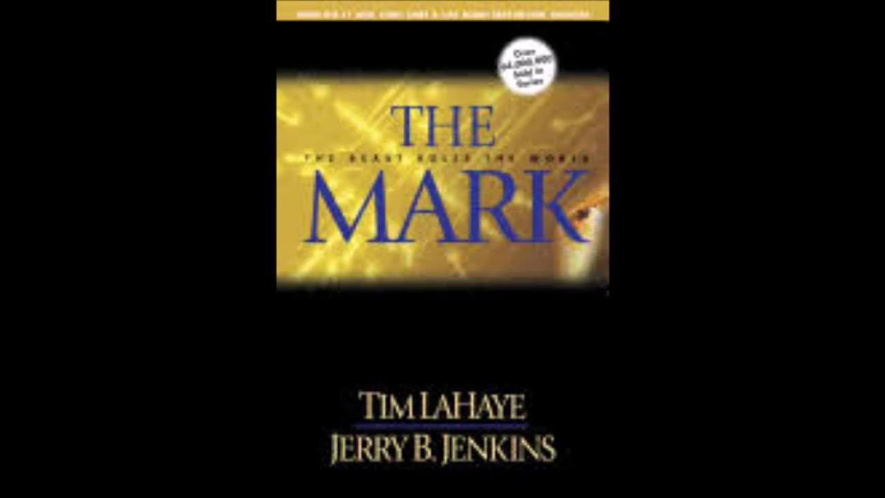 The Mark