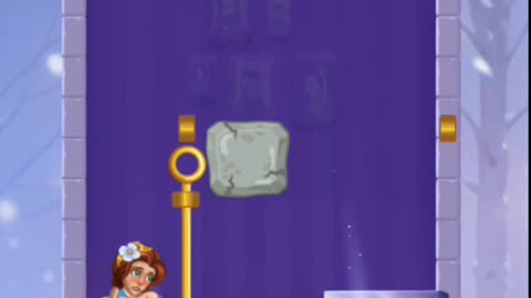 HOME_PIN-2 || Mother and her baby I helped them ❣️🤩 I am so happy #shorts #gameplay