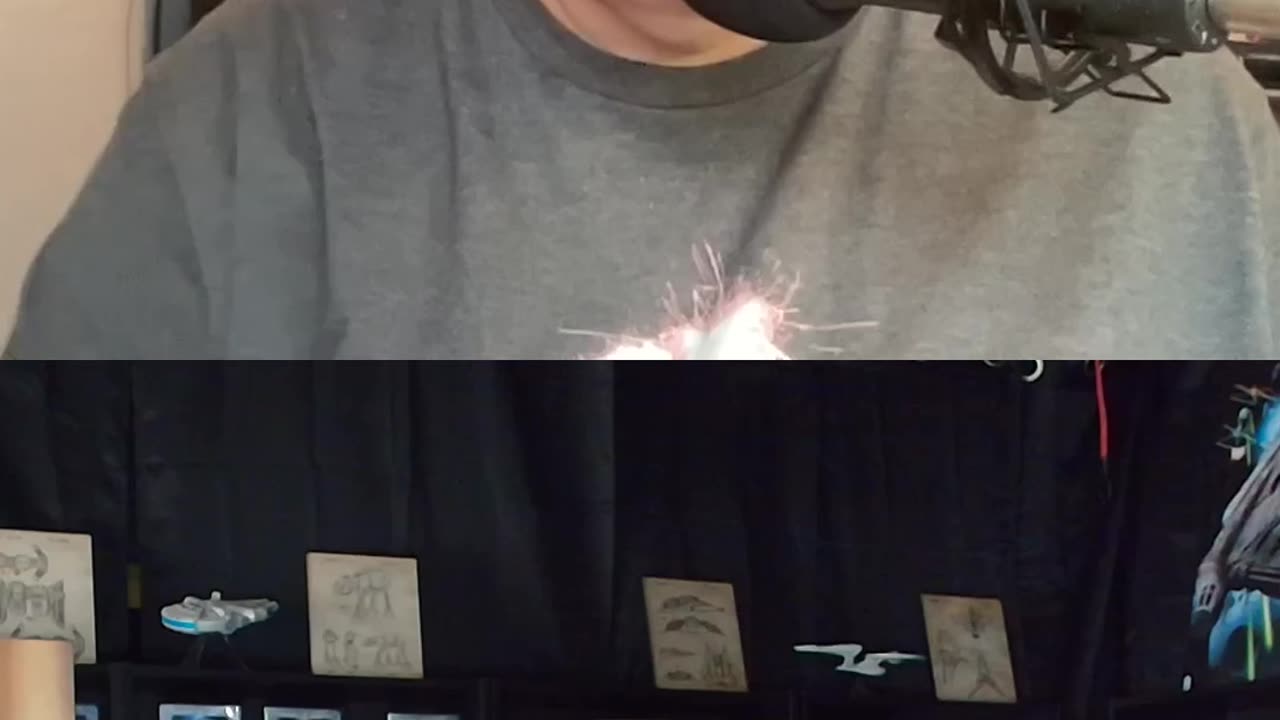 Rise Of The MAGA Force