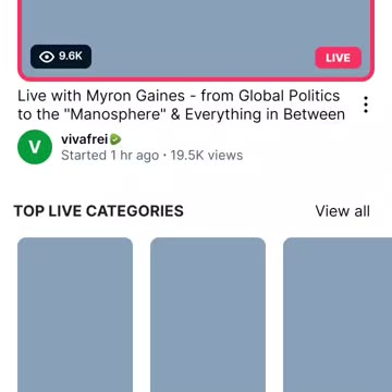 Test 02 Premium only