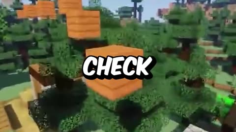 Create animated websites