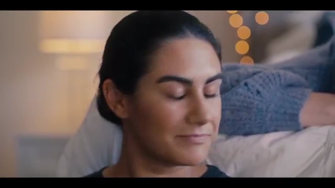 Lesbian Stories Unfiltered