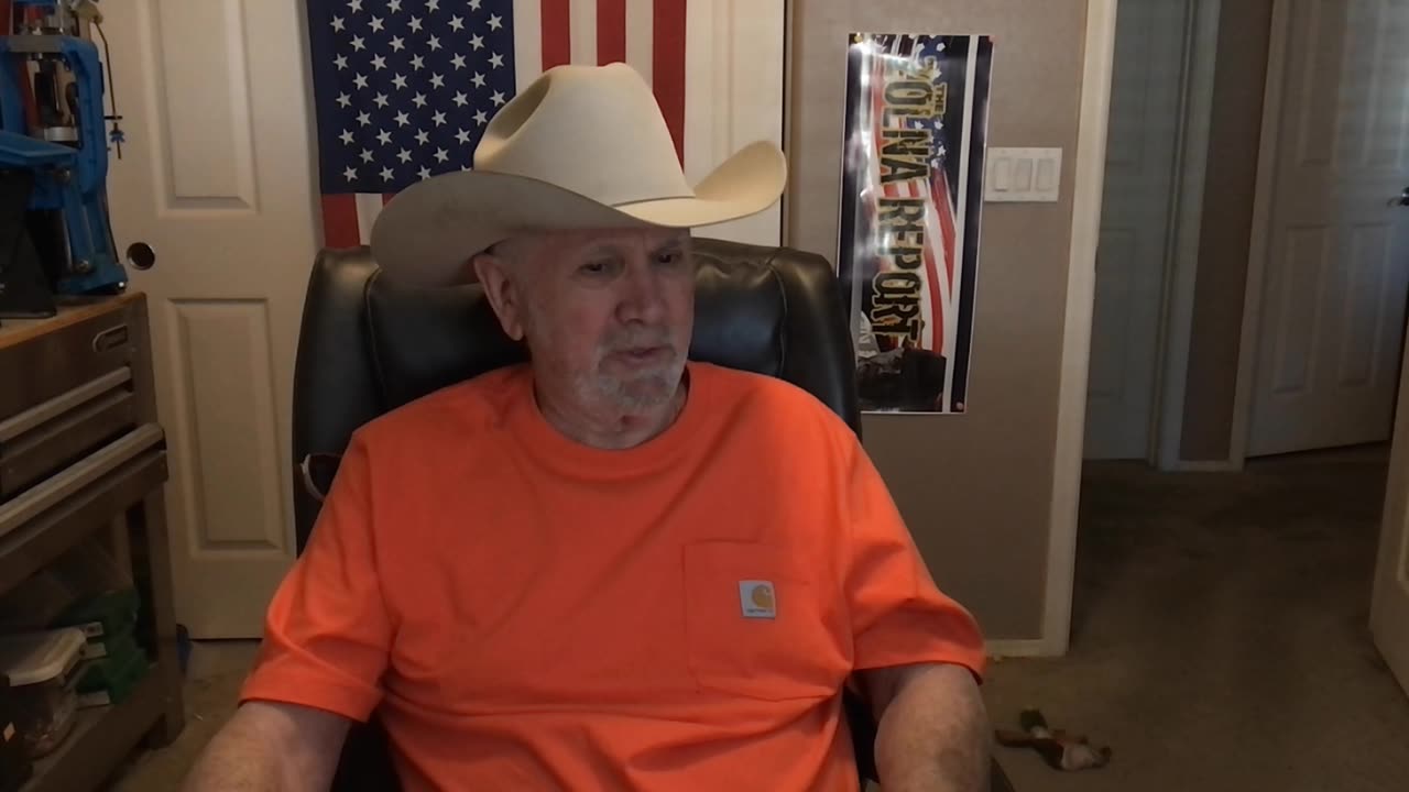 Lee Harvey Oswald Could Not Have Killed JFK, He Was Behind JFK, The Bullet Hit JFK In His Forehead!