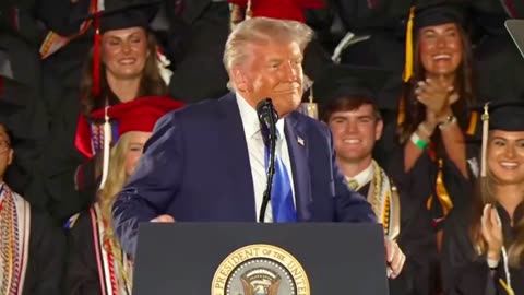WE WILL MAKE AMERICA GREAT AGAIN!!!🇺🇸