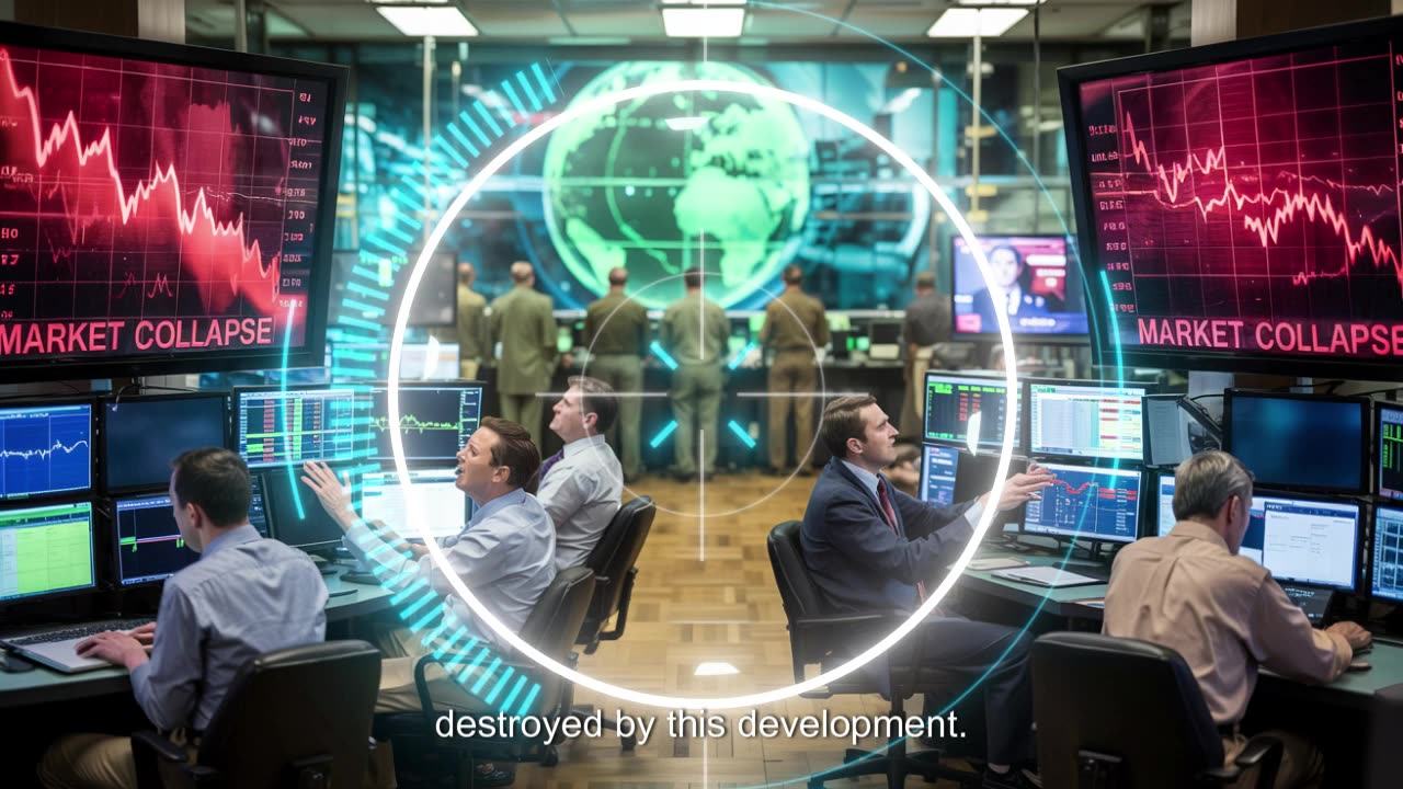 Is Humanity Ready for Truly CONSCIOUS Artificial Intelligence Systems.