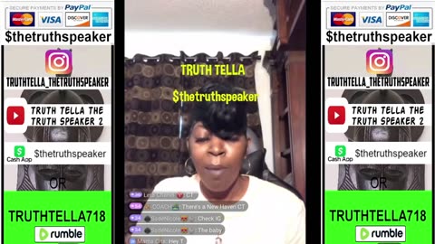CRAZYEE TEE BIGO BREAKING NEWS