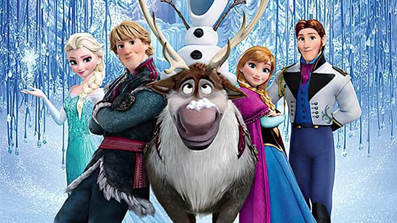 What Are The Most Profitable Movies?
