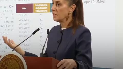 Sheinbaum se opone al boicot electoral propuesto por la CNTE