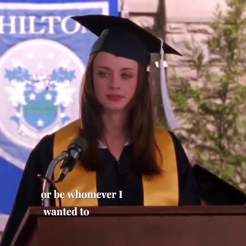 #usa #movie #tiktok #foryou #edit #therookie #viral