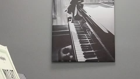 Schubert - Ruszischer Tanz