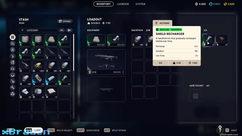 Installing Arc Raiders, got any tips?