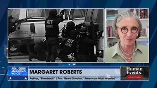 The “Official Story” Around The OKC Bombing Is UNRAVELLING