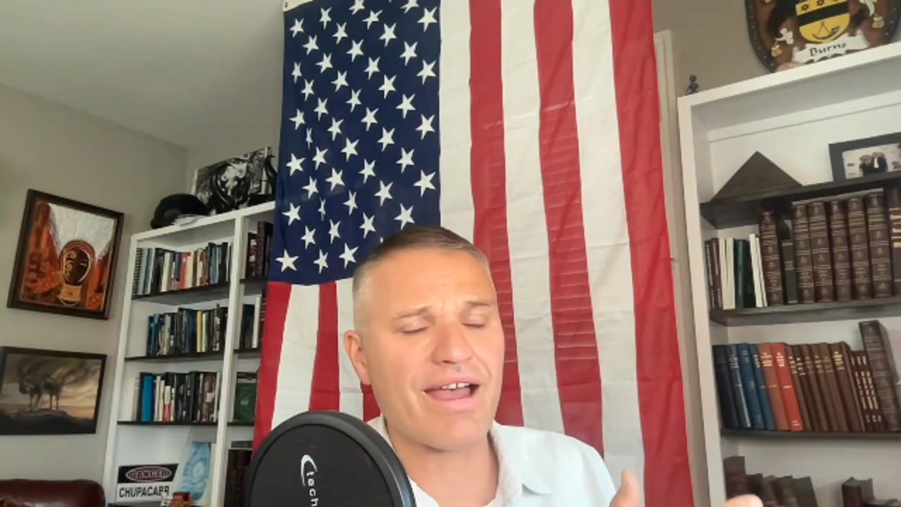 Epstein and the Secret Space Program